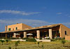Casa Rural Ses Arenes, 