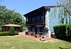 Casa Rural Villalen, 2 estrellas
