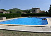 Casas Bell Reco, 3 llaves
