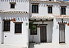 Casas Cuevas El Mirador De Galera, 2 estrellas