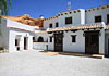 Casas Cuevas El Molino De Fuencaliente, 