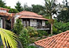 Casas De Campo Do Pomar, 