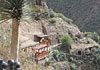 Casas Rurales De Guayadeque, 