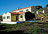 Casas Rurales Herreñas, 