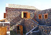 Casas Rurales Los Almendreros-los Perales, 