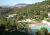 Casas Rurales Tajo Del Aguila, 2 estrellas