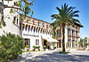 Castillo Hotel Son Vida
