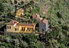 Complejo Las Casas Del Chorro, 3 llaves