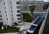 Complejo Riviera