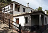 Complejo Rural El Cercado, 3 estrellas