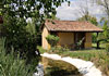 Complejo Rural El Mirlo Blanco, 2 estrellas
