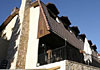 Complejo Rural Vega Sierra, 3 estrellas