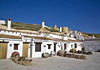 Cuevas La Atalaya, 