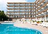 Cye Holiday Centre