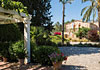 Ecoagroturismo Can Feliu, 