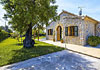 Finca Dels Horts