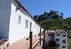 Finca Natura Canaria, 3 estrellas