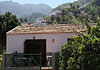 Finca Piñero, 1 estrella
