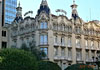 Gran Hotel, 4 estrellas