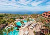 Gran Hotel Abama Golf & Spa Resort, 5 estrellas gl