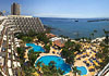 Gran Hotel Arona, 4 estrellas