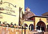 Gran Hotel Atlantis Bahía Real, 5 estrellas