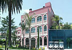 Gran Hotel Balneario De Blancafort