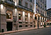 Gran Hotel España