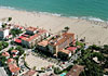 Gran Hotel Europe, 4 estrellas