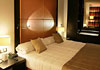 Gran Hotel Husa Don Manuel, 4 estrellas