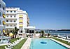 Gran Hotel La Toja, 5 estrellas
