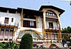 Gran Hotel La Torre