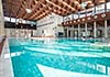 Gran Hotel Las Caldas Villa Termal, 5 estrellas