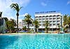 Gran Hotel Las Fuentes + Escapada Romántica