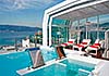 Gran Hotel Nagari Boutique & Spa, 5 estrellas
