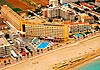 Gran Hotel Peñiscola + Spa
