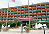 Gran Hotel Pinetamare Club Resort, 4 estrellas