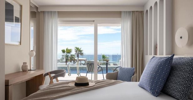 Como reparar apartamentos 3 o 4 luces