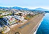 Gran Hotel Playabella Spa