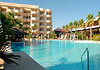 Gran Hotel Protur Biomar & Spa, 5 estrellas