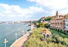 Gran Hotel Puente Colgante