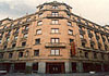 Gran Hotel Residencia, 4 estrellas
