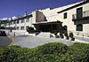 Gran Hotel Rey Don Jaime, 4 estrellas