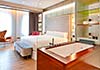 Gran Hotel San Martín, 4 estrellas