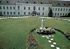 Gran Hotel Sauerhof