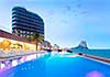 Gran Hotel Sol Y Mar & Spa, 4 estrellas