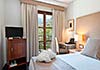 Gran Hotel Soller, 5 estrellas