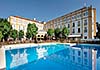 Gran Hotel Solucar