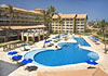Gran Hotel Stella Maris Resort & Conventions, 5 estrellas