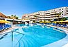 Gran Hotel Turquesa Playa, 4 estrellas